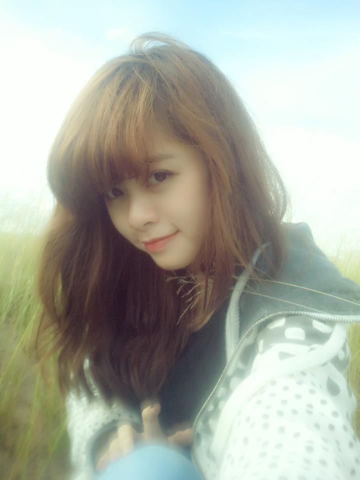 Tổng hợp ảnh girl xinh phần 1 - 2GTai Tổng hợp ảnh girl xinh phần 1 - 2GTai